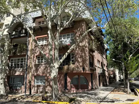 Departamento en  Venta