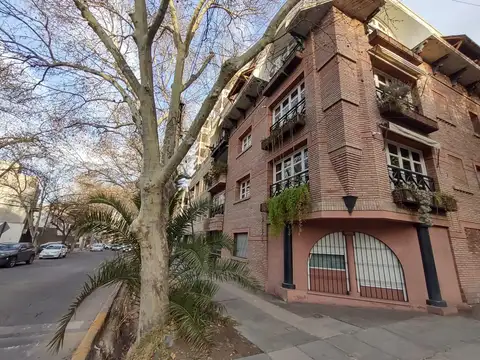 Departamento en  Venta