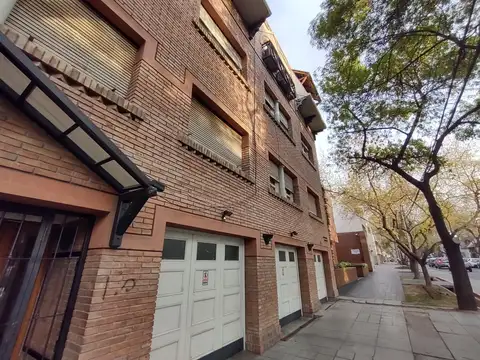 Martin Zapata al 800