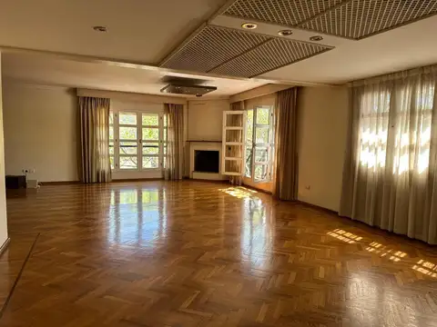 Departamento en Venta en Quinta Sección, USD 295.000