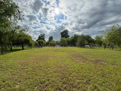 Quinta en Venta en Gualeguay, USD 35.000