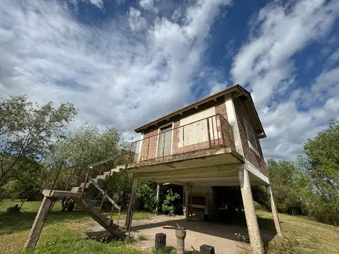 Quinta en Venta en Gualeguay, USD 35.000