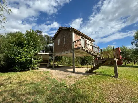 Quinta en Gualeguay