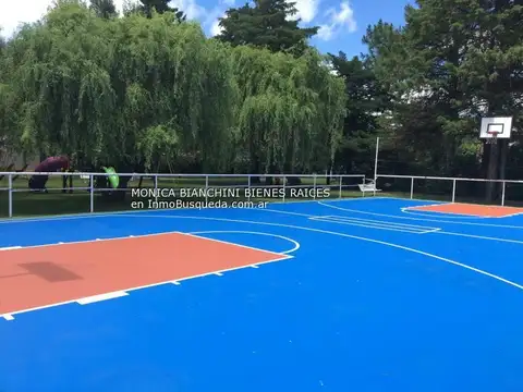 Casa en Venta en Abasto, USD 115.000