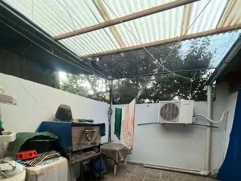 Departamento en Venta en Abasto, USD 60.000