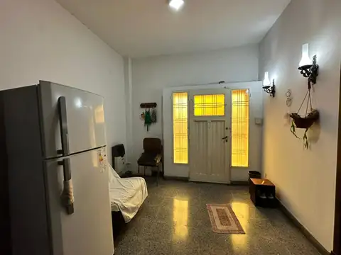 Depto Tipo Casa en Venta de 4 dormitorios