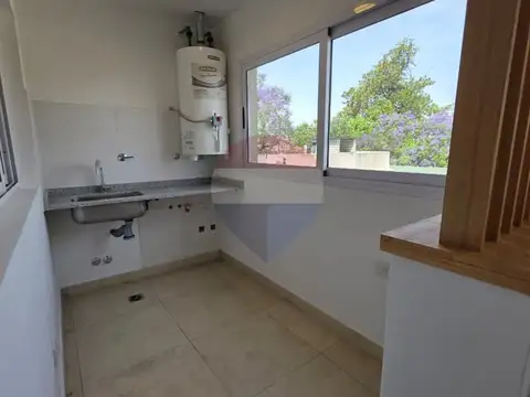 Departamento en Venta 5 años