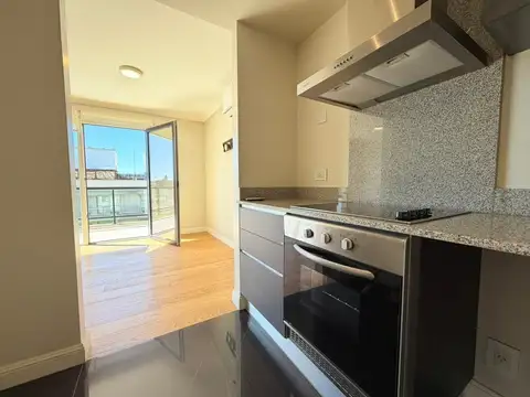 Departamento en Venta en Terminal Vieja, USD 330.000