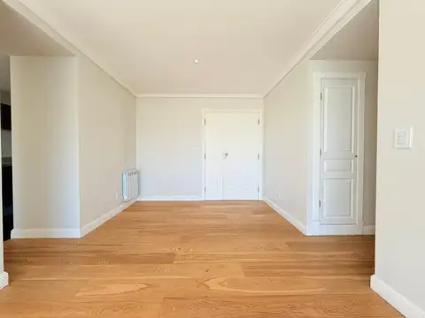 Departamento en Venta 5 años