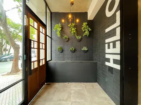 9 de Julio 508 08 01