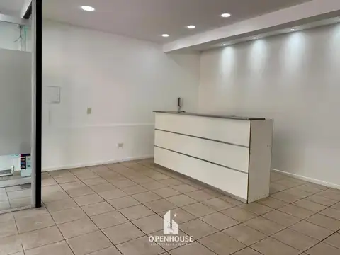 Departamento en Alquiler en Godoy Cruz, $ 580.000