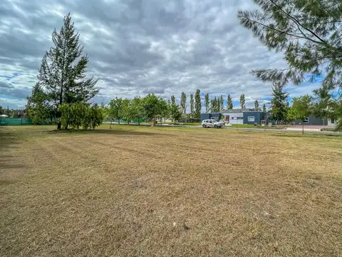 Terreno en Venta en Miralagos, USD 17.000