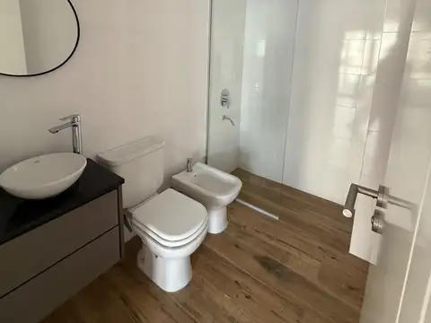 Departamento en Venta en Macrocentro, USD 90.000