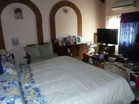 Depto Tipo Casa en Venta 40 años