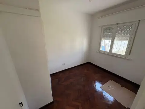 Casa-Venta-Ciudad Jardín