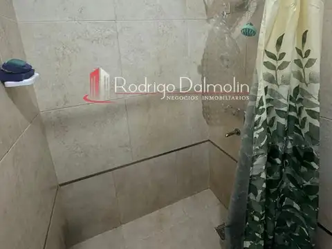 Departamento en Venta en Concordia, USD 85.000