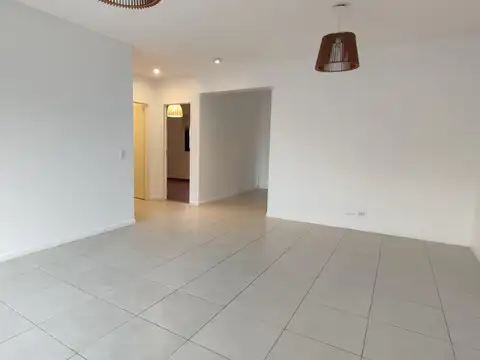 Departamento en Venta en San Isidro, USD 189.000