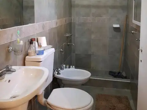Depto Tipo Casa en Venta A Estrenar