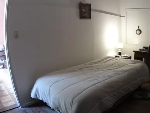 Casa en Venta en Parque Centenario, USD 459.000