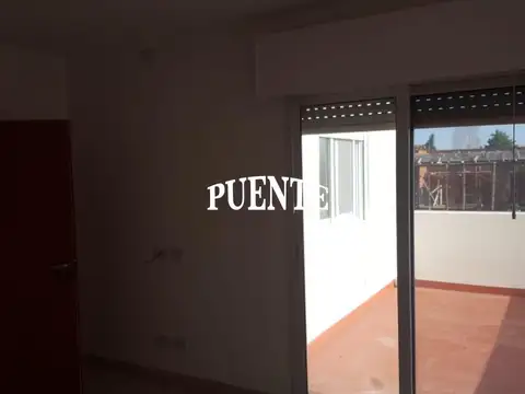 Casa en Alquiler al Noreste