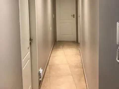 VENTA DIRECTA DEPARTAMENTO 3 AMBIENTES EN RAMOS MEJIA SUR , ZONA COMERCIAL 