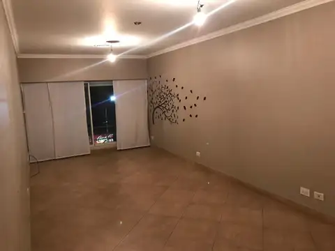 Departamento en Venta en Ramos Mejia Sur, USD 170.000