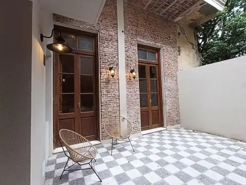 Casa en Venta en Nuestra Señora De Lourdes, USD 279.000