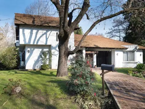 Highland Park CC 100