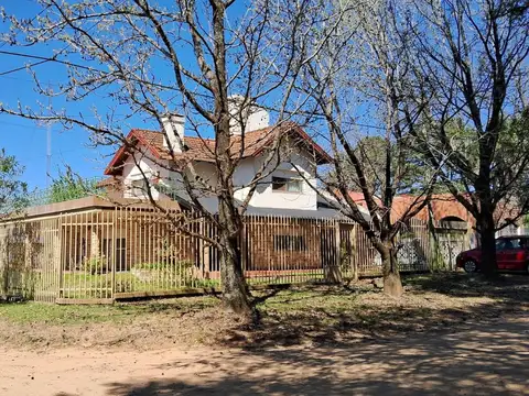Casa en Alquiler en Concordia, $ 1.400.000
