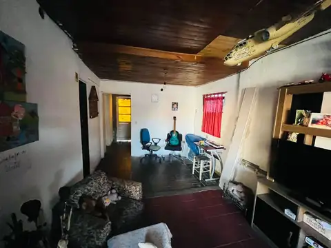 Pacifico 300
