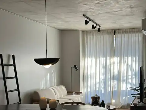 Departamento en venta, 3 Ambientes,  Caballito | Quality Buildings Senillosa