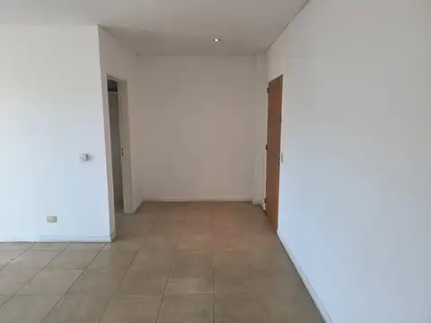 Departamento en Venta 15 años