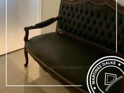 Sucre 100
