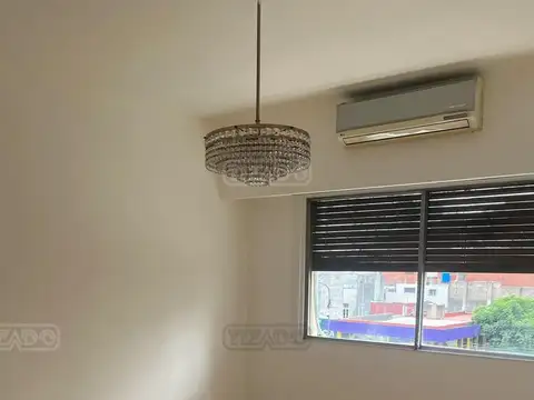 Departamento en Venta 35 años