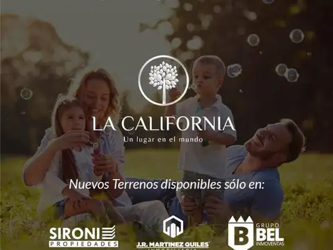 Terreno en Venta de 639,0 m2