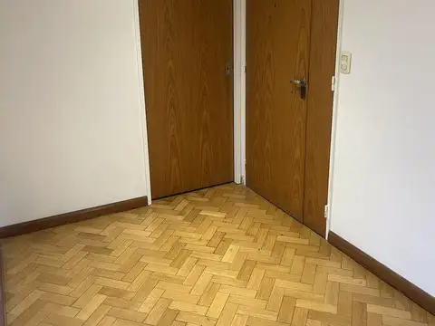 Departamento en Alquiler en La Lucila Vías / Libertador, USD 2.400