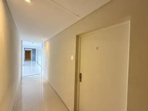 Local en Alquiler en Centro  - Campana, $ 490.000