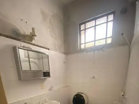 Departamento en Venta de 4 dormitorios