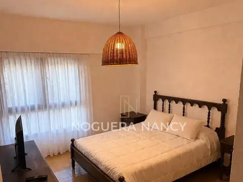Departamento en Venta al Oeste