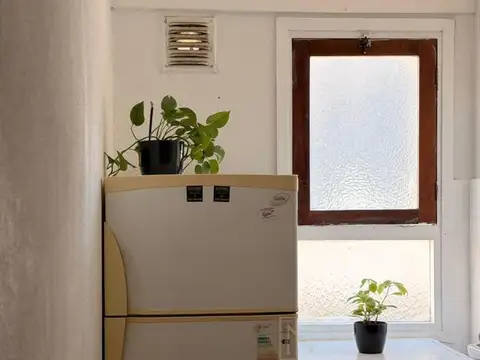 Departamento en Venta en Mar de Ajo, USD 60.000