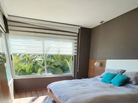 VENTA CASA 5 AMB. COUNTRY LAS PERDICES