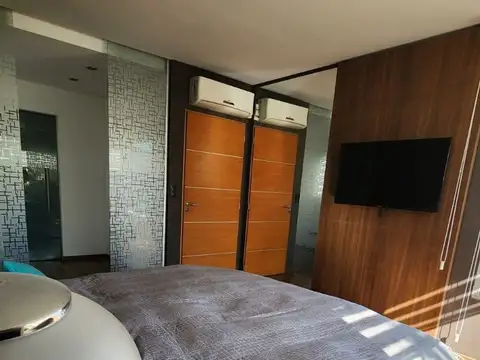 Casa en Venta 10 años