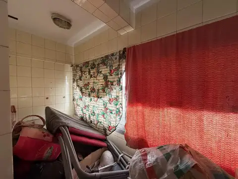 Departamento en Alquiler en Boedo, $ 1.200.000