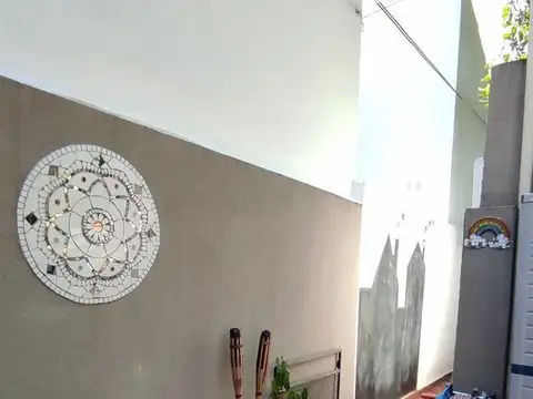 Depto Tipo Casa en Alquiler en Villa Ballester, $ 1.570.000