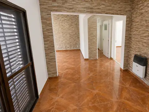 Depto Tipo Casa en Venta en Santa Fe, USD 109.000