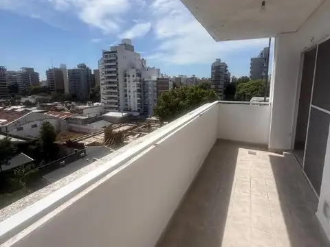 HERMOSO DEPARTAMENTO 1 DORMITORIO