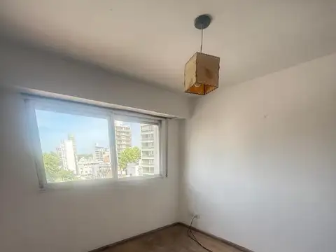 Departamento en Alquiler en Echesortu, $ 520.000