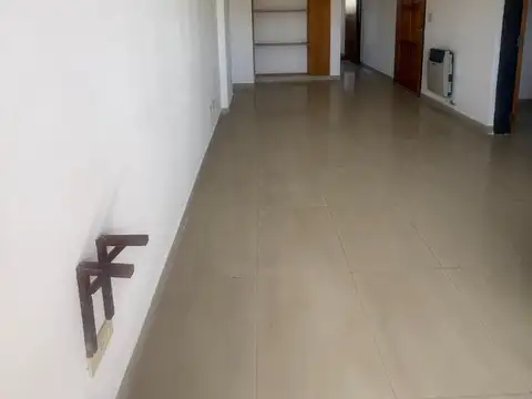 3 De Febrero 3189 , Piso 7