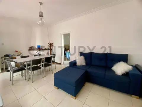 Santa Fe & Alt. Brown , Piso 0