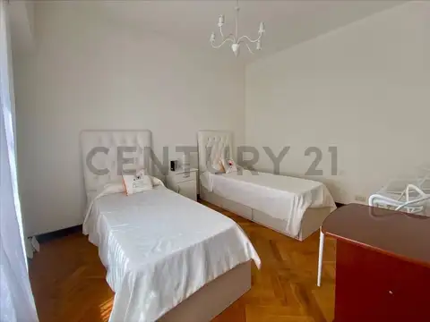 Departamento en Venta 2025 años